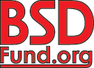 BSD Fund