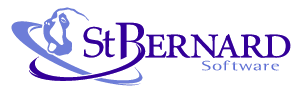 St. Bernard Software