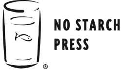 No Starch Press