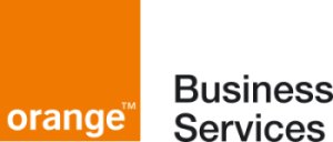 Orange Business Services