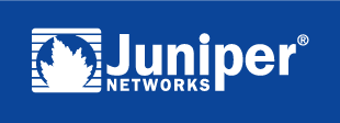 Juniper Networks