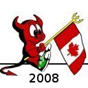 BSDCan 2008