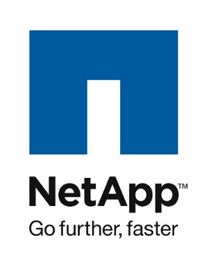 NetApp