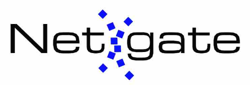 Netgate