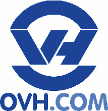 OVH.COM