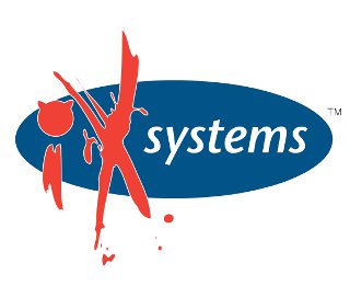 iXsystems