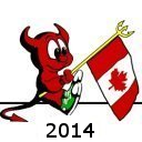 BSDCan 2014