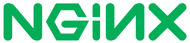 nginx