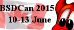 BSDCan 2015