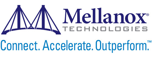 Mellanox