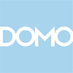 Domo