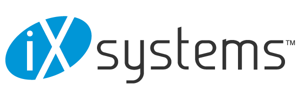 iXsystems