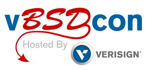 vBSDCon