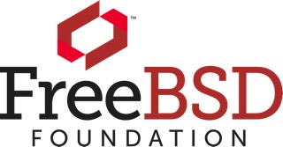 The FreeBSD Foundation