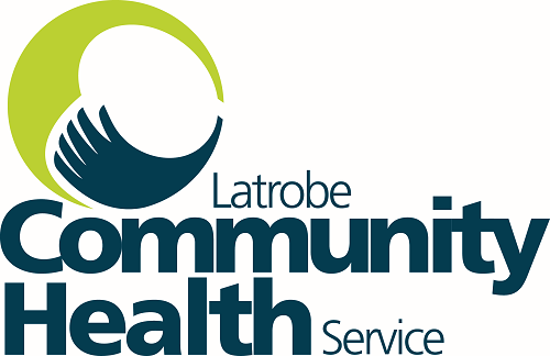 Latrobe Community Health Services
