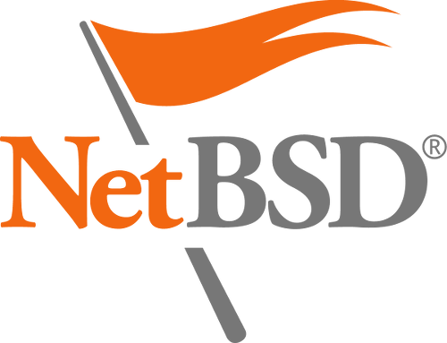 NetBSD