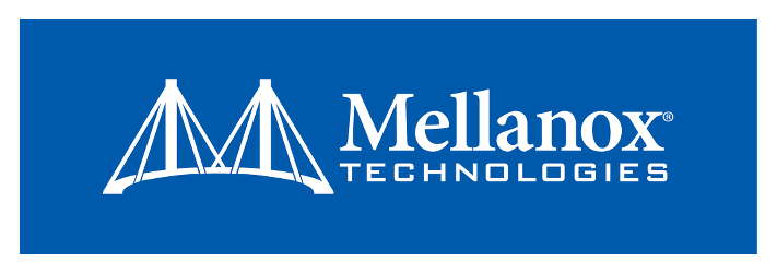 Mellanox