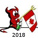 BSDCan 2018