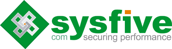 sysfive.com