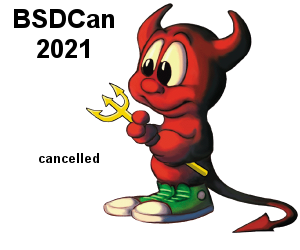 BSDCan 2021