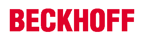 Beckhoff Automation GmbH & Co. KG