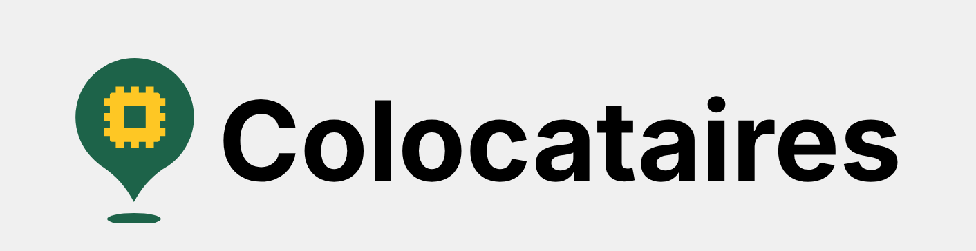colocataires.dev