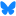 Follow BSDCan on Bluesky